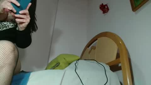 Snapshot of hairypussyxl chatting on February 8, 2026, 3:15 pm hairypussyxl online show from February 8, 2026, 3:15 pm