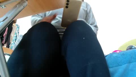 Snapshot of hairypussyxl chatting on February 18, 2026, 11:17 am hairypussyxl online show from February 18, 2026, 11:17 am