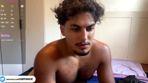 Snapshot of hairyshort chatting on May 2, 2026, 6:02 pm hairy and short online show from May 2, 2026, 6:02 pm