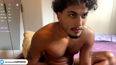 Snapshot of hairyshort chatting on May 8, 2026, 6:13 pm hairy and short online show from May 8, 2026, 6:13 pm
