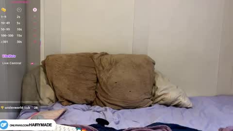 Snapshot of hairyshort chatting on May 21, 2026, 8:05 pm hairy and short online show from May 21, 2026, 8:05 pm