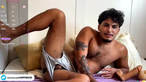 Snapshot of hairyshort chatting on July 8, 2026, 3:49 pm hairy and short online show from July 8, 2026, 3:49 pm