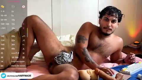 Snapshot of hairyshort chatting on July 23, 2026, 2:59 pm hairy and short online show from July 23, 2026, 2:59 pm