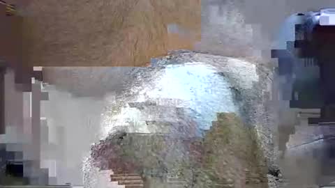 Snapshot of hairysmallfat chatting on June 7, 2026, 6:11 pm hairysmallfat online show from June 7, 2026, 6:11 pm