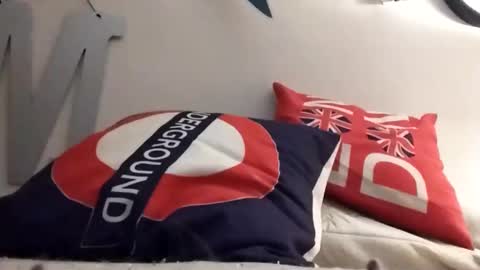 Marty online show from November 1, 2025, 12:12 am