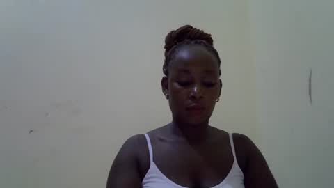 hairyswtpus online show from March 27, 2026, 7:35 pm