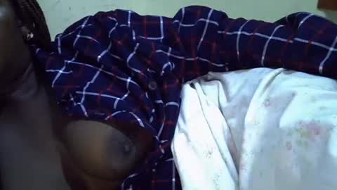 hairyswtpus online show from April 2, 2026, 2:53 am