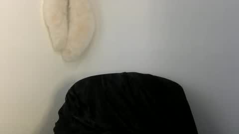 HairyTonkas online show from March 8, 2025, 5:54 pm