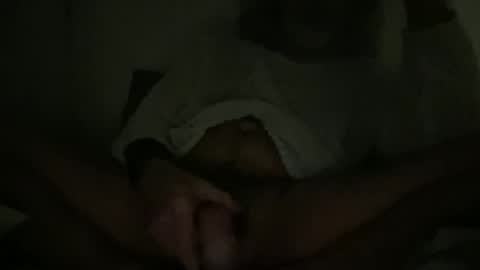 Snapshot of hairytonkas chatting on April 18, 2026, 3:21 am HairyTonkas online show from April 18, 2026, 3:21 am