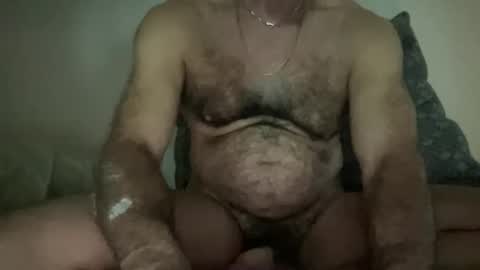 Snapshot of hairytonkas chatting on May 3, 2026, 3:12 am HairyTonkas online show from May 3, 2026, 3:12 am