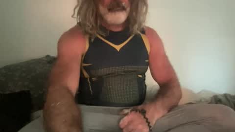 Snapshot of hairytonkas chatting on May 17, 2026, 9:44 pm HairyTonkas online show from May 17, 2026, 9:44 pm