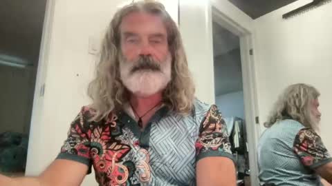 Snapshot of hairytonkas chatting on July 6, 2026, 12:18 am HairyTonkas online show from July 6, 2026, 12:18 am