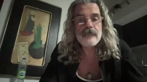 Snapshot of hairytonkas chatting on July 23, 2026, 3:59 am HairyTonkas online show from July 23, 2026, 3:59 am