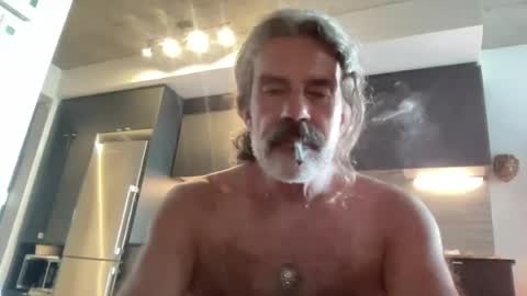 Snapshot of hairytonkas chatting on July 26, 2026, 10:49 pm HairyTonkas online show from July 26, 2026, 10:49 pm