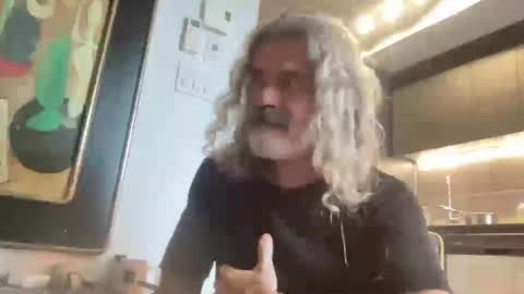 Snapshot of hairytonkas chatting on July 30, 2026, 11:26 pm HairyTonkas online show from July 30, 2026, 11:26 pm