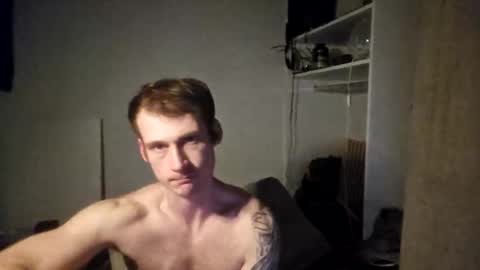 hairytwink888 online show from March 12, 2026, 9:15 am