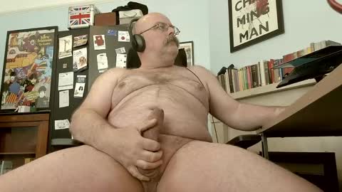 Ask me online show from April 28, 2026, 12:21 pm