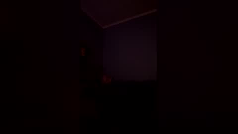 Snapshot of hairyvers2x chatting on February 12, 2026, 11:49 am hairyvers2x online show from February 12, 2026, 11:49 am