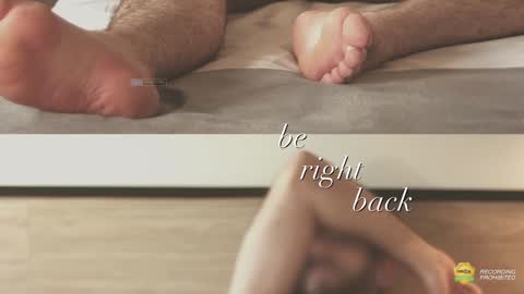 CASHMASTER CARLO online show from December 29, 2024, 8:55 am