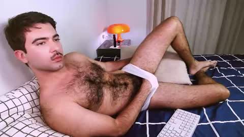 Zod Bakcheia online show from July 26, 2026, 9:00 pm