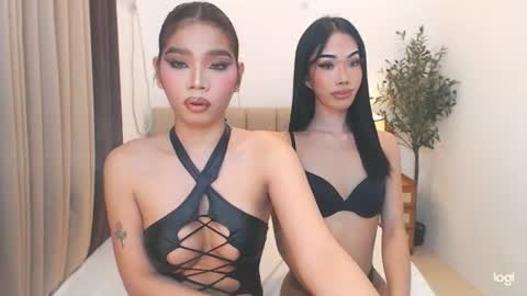 YOUR SIDECHIC HAILEY online show from June 29, 2026, 8:09 pm
