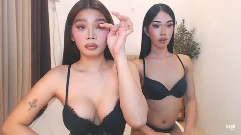 YOUR SIDECHIC HAILEY online show from July 4, 2026, 8:15 pm