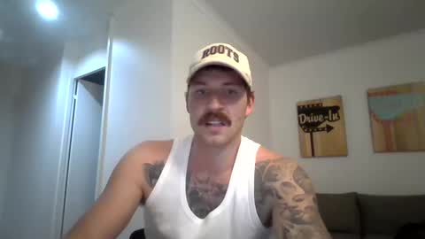 hajiler online show from February 22, 2025, 10:18 am