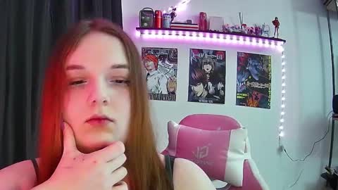 Snapshot of hakainahana chatting on March 8, 2026, 5:06 pm hakainahana online show from March 8, 2026, 5:06 pm