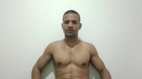 Snapshot of hakaus chatting on May 17, 2026, 4:03 pm Hakaus online show from May 17, 2026, 4:03 pm