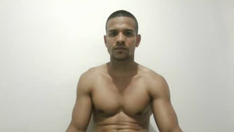 Snapshot of hakaus chatting on May 18, 2026, 8:58 pm Hakaus online show from May 18, 2026, 8:58 pm
