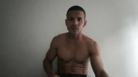 Snapshot of hakaus chatting on May 22, 2026, 1:50 pm Hakaus online show from May 22, 2026, 1:50 pm