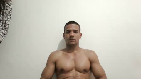 Snapshot of hakaus chatting on May 23, 2026, 5:06 pm Hakaus online show from May 23, 2026, 5:06 pm