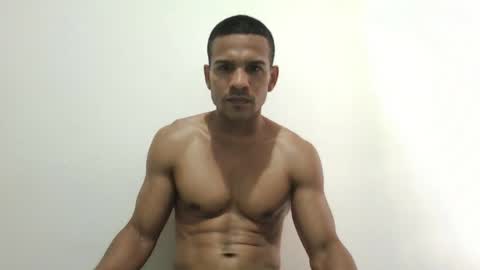 Snapshot of hakaus chatting on May 24, 2026, 7:19 pm Hakaus online show from May 24, 2026, 7:19 pm