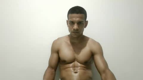 Snapshot of hakaus chatting on May 26, 2026, 1:23 am Hakaus online show from May 26, 2026, 1:23 am