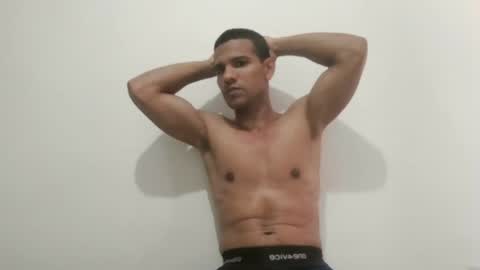 Snapshot of hakaus chatting on May 30, 2026, 5:32 pm Hakaus online show from May 30, 2026, 5:32 pm