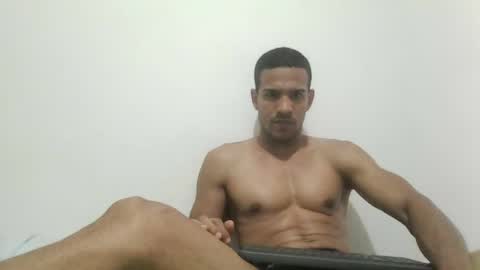 Snapshot of hakaus chatting on June 1, 2026, 6:31 pm Hakaus online show from June 1, 2026, 6:31 pm
