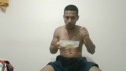 Snapshot of hakaus chatting on June 3, 2026, 2:47 am Hakaus online show from June 3, 2026, 2:47 am