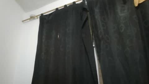 Snapshot of hakaus chatting on June 7, 2026, 12:48 am Hakaus online show from June 7, 2026, 12:48 am