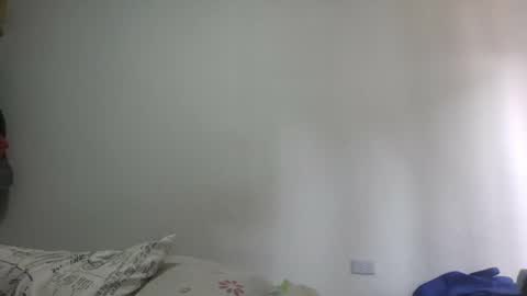 Snapshot of hakaus chatting on June 7, 2026, 4:22 pm Hakaus online show from June 7, 2026, 4:22 pm