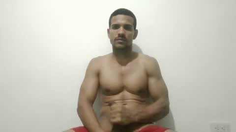 Snapshot of hakaus chatting on June 10, 2026, 6:34 am Hakaus online show from June 10, 2026, 6:34 am