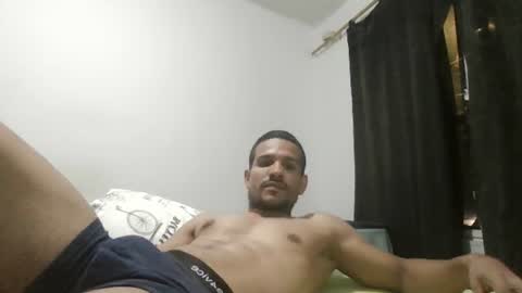 Snapshot of hakaus chatting on June 11, 2026, 3:37 am Hakaus online show from June 11, 2026, 3:37 am