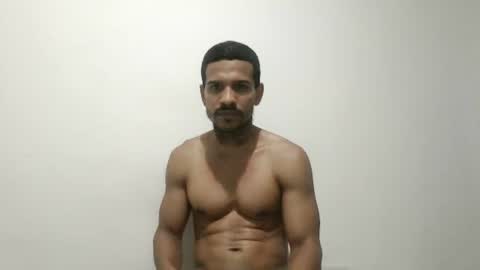 Snapshot of hakaus chatting on June 19, 2026, 11:08 pm Hakaus online show from June 19, 2026, 11:08 pm