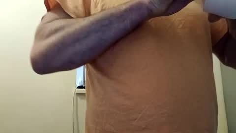 hakfin666 online show from January 5, 2025, 7:49 am