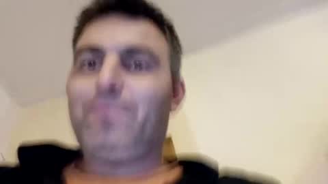 hakfin666 online show from January 5, 2025, 7:28 pm