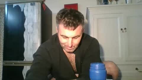 hakfin666 online show from January 7, 2025, 10:22 am