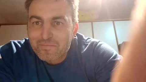 hakfin666 online show from January 14, 2025, 7:06 am