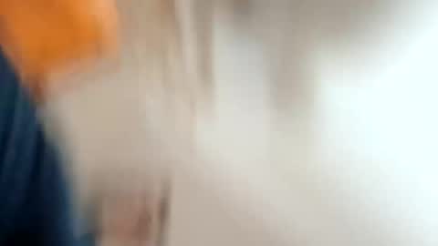 hakfin666 online show from January 24, 2025, 3:45 pm