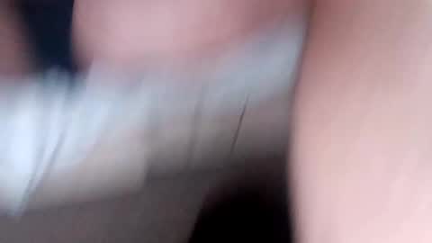 hakfin666 online show from February 7, 2025, 8:22 am