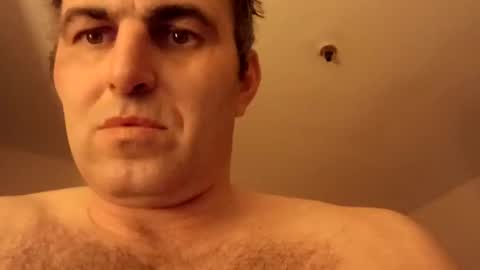 hakfin666 online show from February 12, 2025, 11:51 pm