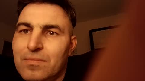 hakfin666 online show from February 22, 2025, 10:09 pm